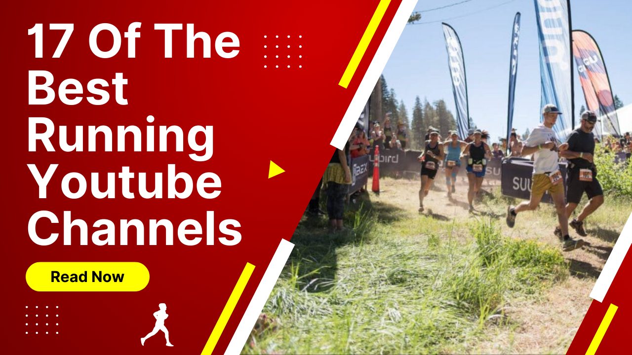 HOW TO RUN A  CHANNEL!!